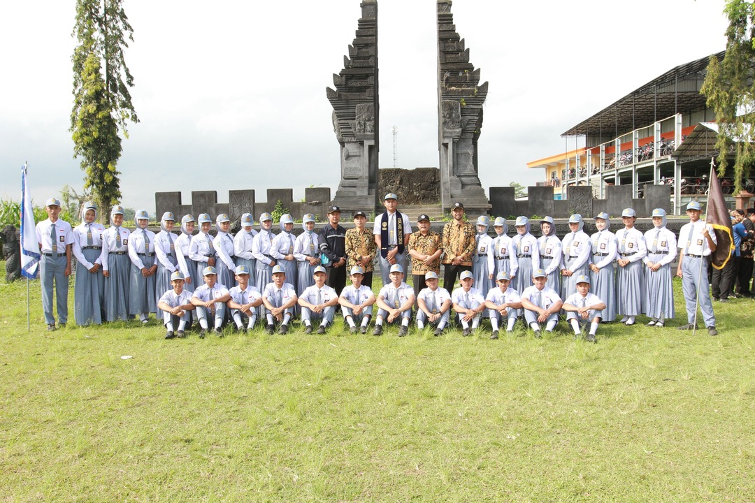 Program